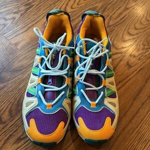 Adidas x Sean Wotherspoon - Superturf Adventure Jiminy Cricket Sneaker | Size 12